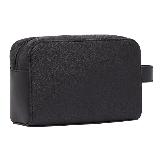 Tommy Hilfiger TH Monogram Kosmetyczka 21 cm