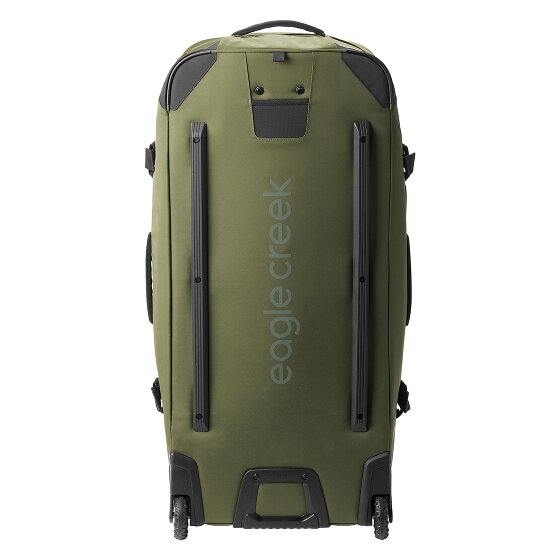 Eagle Creek ORV 2 kółka Torba podróżna 77 cm