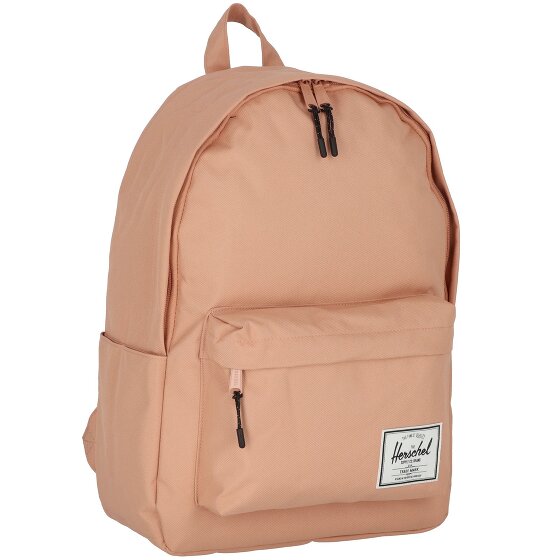 Herschel Classic X-Large Backpack 44 cm komora na laptopa
