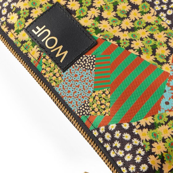 Wouf Daily Torba kosmetyczna 26 cm