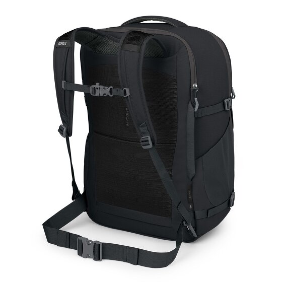 Osprey Plecak Daylite Carry-On 44 z przegrodą na laptopa 55 cm