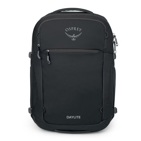Osprey Plecak Daylite Carry-On 44 z przegrodą na laptopa 55 cm