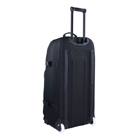 Evoc 2 kółka Torba podróżna 85 cm