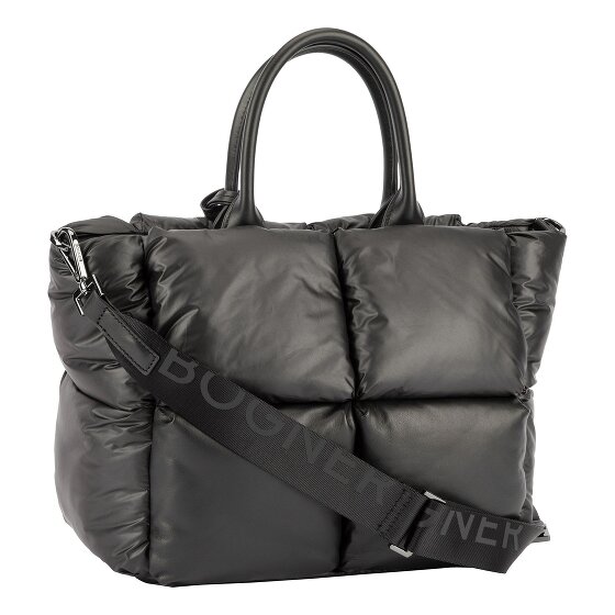 Bogner Gletsch Amelie Shopper Bag 28 cm