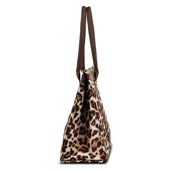 Punta Daily Shopper Składana torba na zakupy 42 cm