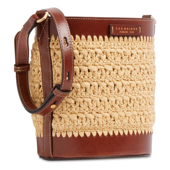 The Bridge Luna Torba 19 cm