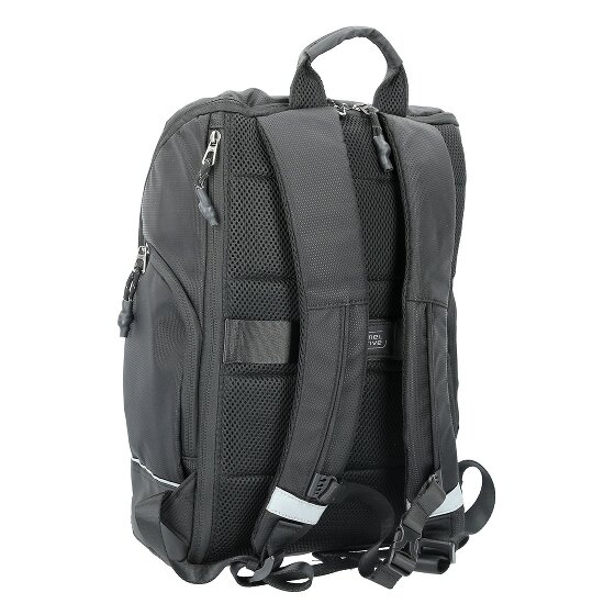 camel active Connect Plecak M 44 cm