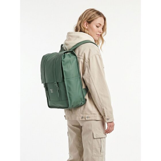 Herschel Survey Plecak 37.5 cm Komora na laptopa