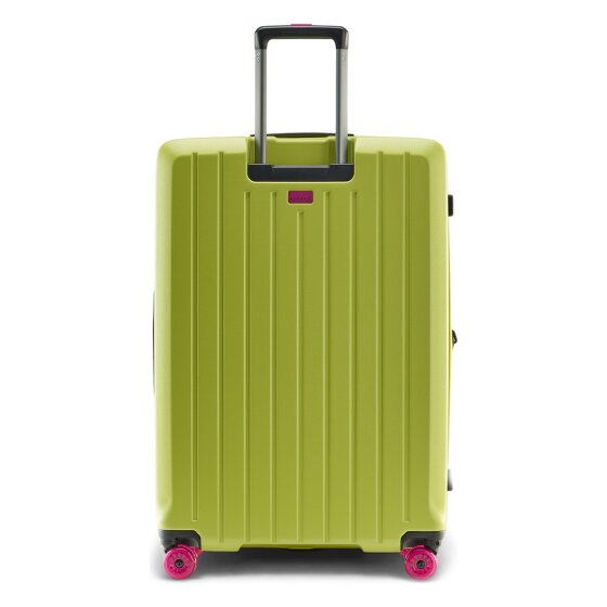 Stratic Buzz 4 kółka Walizka L 75 cm