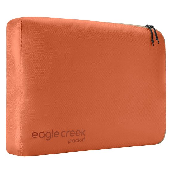 Eagle Creek Pack-It Torba do pakowania 36 cm