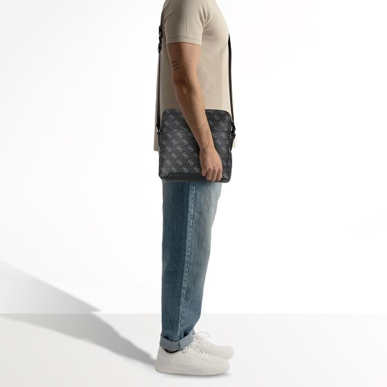 Guess Torino Torba na ramię 22 cm