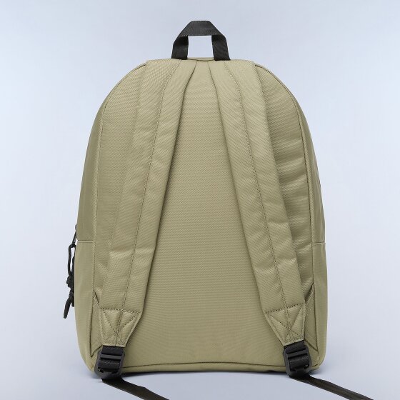 Napapijri H-Boussine Plecak 42 cm