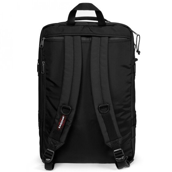 Eastpak Travelpack Backpack 51 cm komora na laptopa