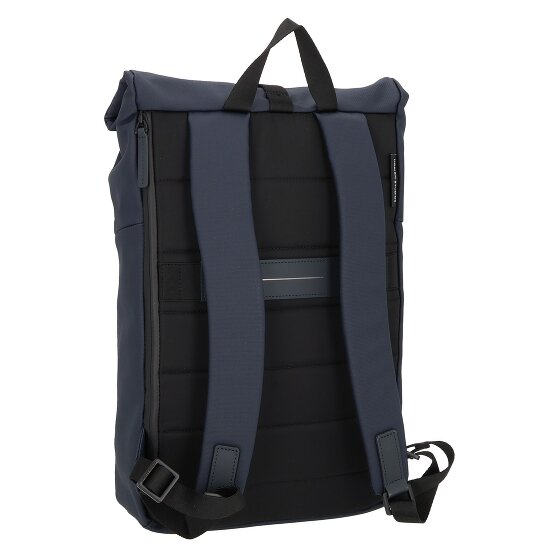 Horizn Studios SoFo Rolltop X Plecak 49.5 cm