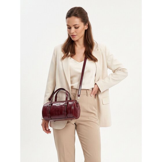 Guess Taylor Torba 25 cm