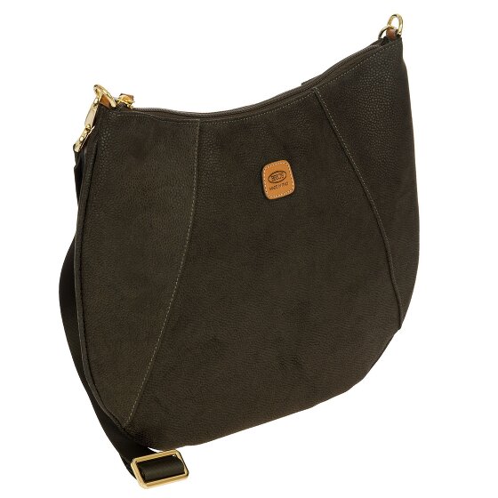 Bric's Torba na ramię Life 20 cm