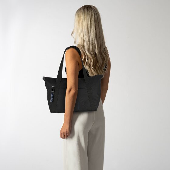Mandarina Duck MD20 Shopper Bag 37 cm