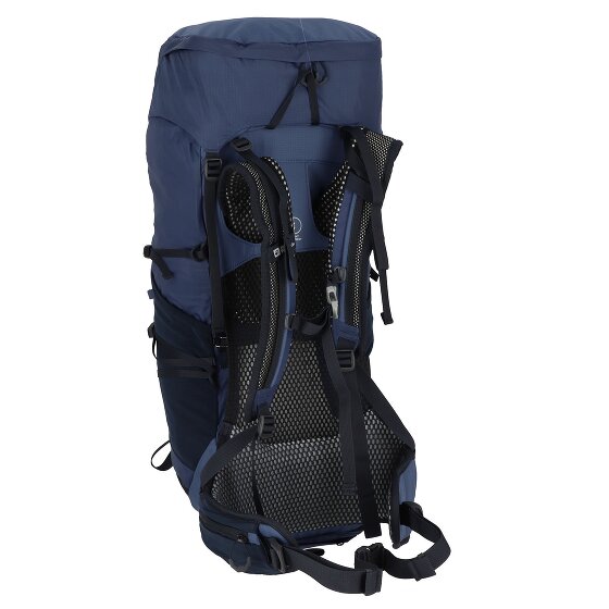 Jack Wolfskin Prelight Vent 30 Plecak turystyczny 60 cm