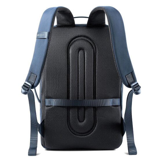 XD Design Bobby Air Plecak 46 cm Komora na laptopa