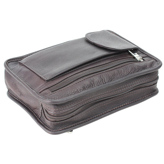 Harold's Torba męska Country I Leather 23 cm