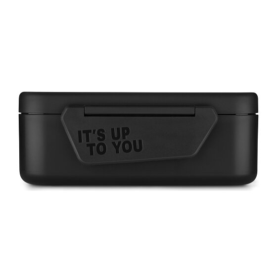Satch Lunch box 17 cm