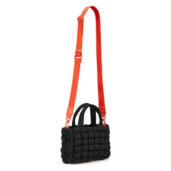 LES VISIONNAIRES Unio Cortina S Torba 34 cm