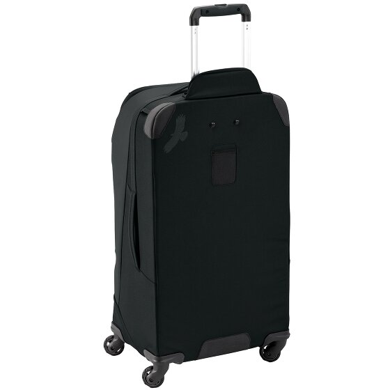 Eagle Creek Tarmac XE 4 kółka Walizka 66 cm