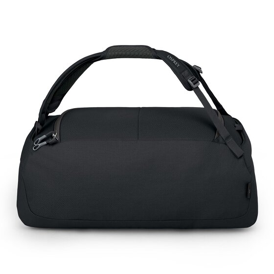 Osprey Daylite 45 Torba podróżna 53 cm