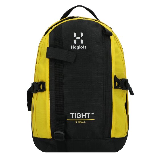 Haglöfs Tight Plecak 25 cm