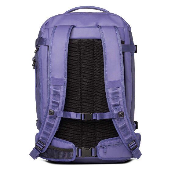 Timbuk2 Plecak podróżny Impulse 52 cm