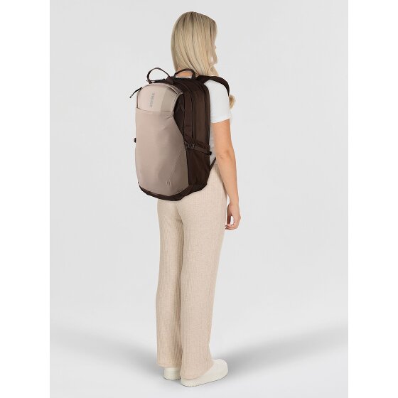 Thule EnRoute 26L Plecak 48 cm Komora na laptopa