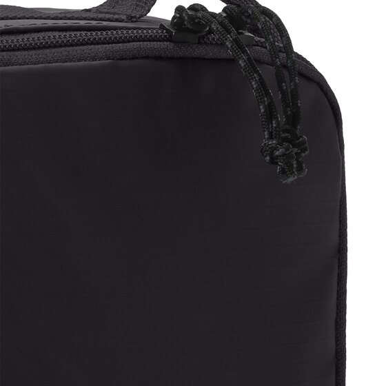 Eagle Creek Pack-It Torba na narzędzia 18 cm