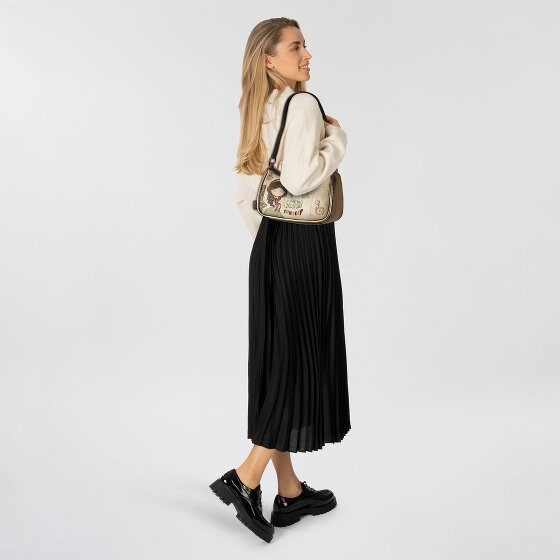 Anekke Muse Torba na ramię 29 cm