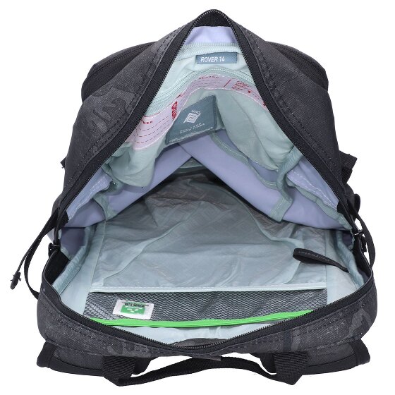 NITRO Plecak Adventure Rover 14 48 cm