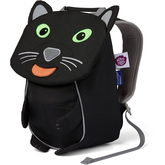 Affenzahn Little Friends Plecak przedszkolny 28 cm