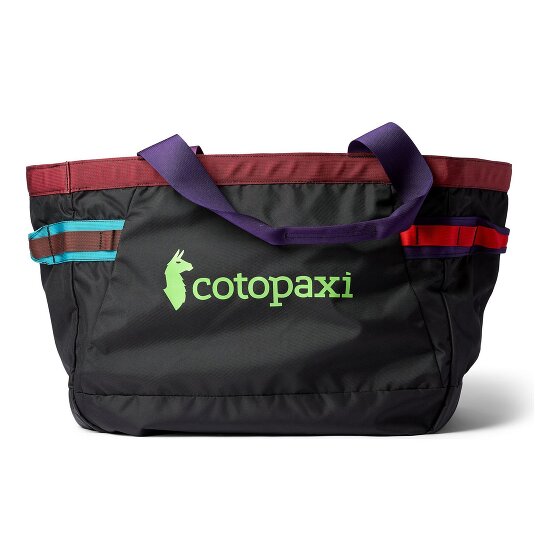 Cotopaxi Allpa 60 L Shopper Bag 51 cm