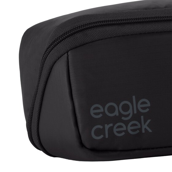 Eagle Creek Pack-It Torba na narzędzia 24 cm