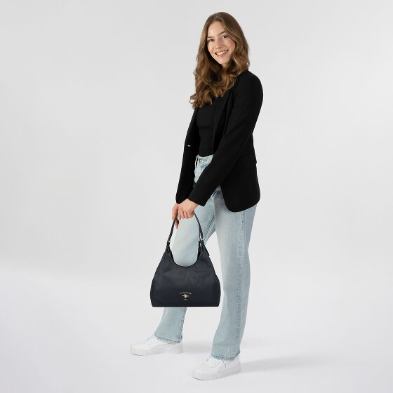 U.S. Polo Assn. Stanford Torba na ramię 33 cm