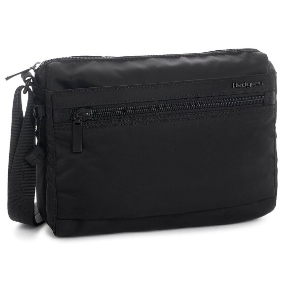 Hedgren Inner City Eye Shoulder Bag RFID 22 cm