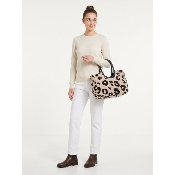 reisenthel Loopshopper Loopshopper L Shopper Bag 46 cm