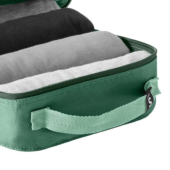 Eagle Creek Zestaw sakw Pack-It 3 szt.