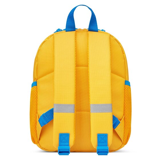 Roncato Looney Tunes Kids Plecak dla dzieci 32 cm