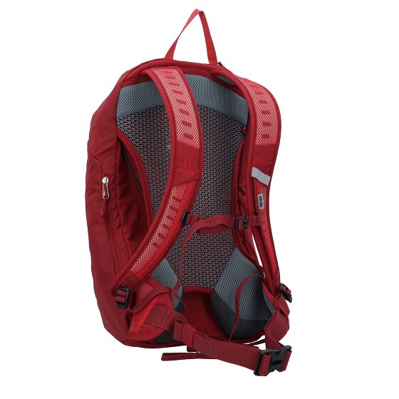 Deuter AC Lite 17 Plecak turystyczny 48 cm