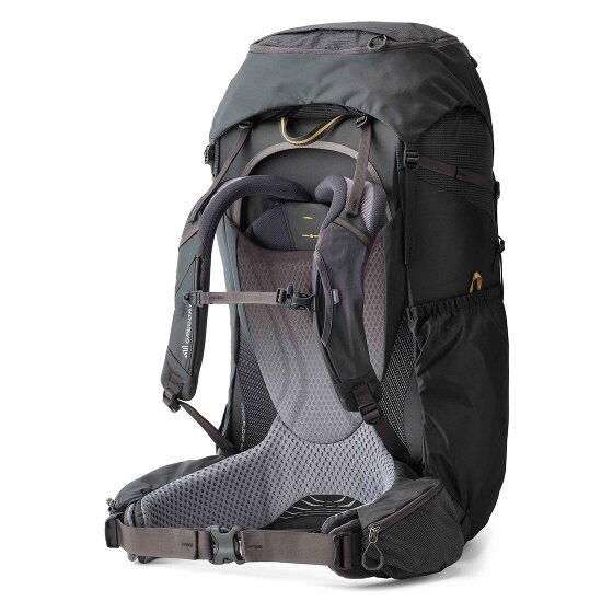 Gregory Deva Pro 80 L Plecak trekkingowy S 67 cm