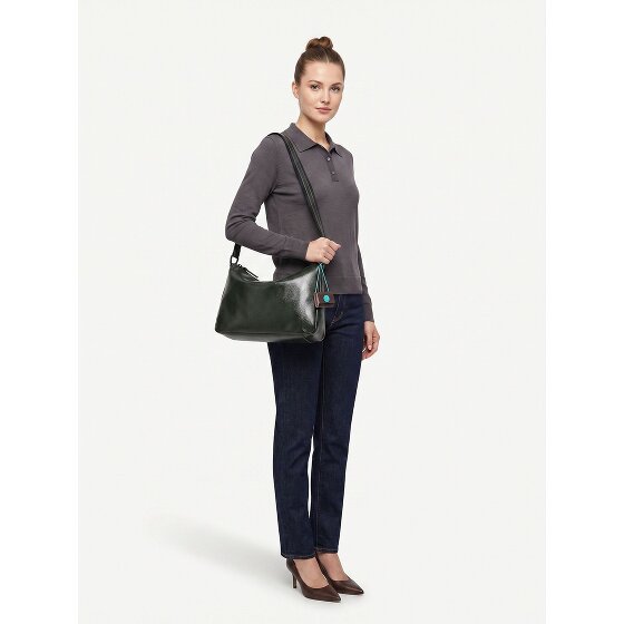 Gabs Calipso Torba na ramię Skóra 34 cm