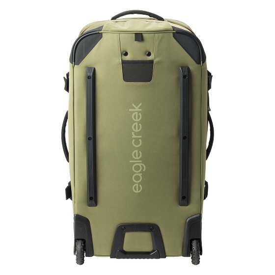 Eagle Creek ORV 2 kółka Torba podróżna 92 cm