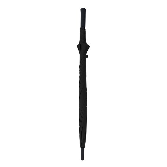 Doppler Zero XXL Parasolka na kiju 98 cm