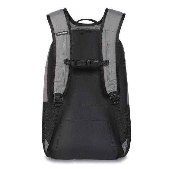 Dakine Plecak Campus M 25L z przegrodą na laptopa 47 cm