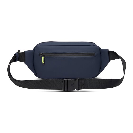 Roncato Be-Dry Saszetka 26 cm