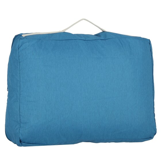 Vaude Trip Box L sakwa 50 cm